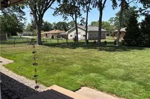 2937 Joseph, Brunswick, OH 44212 - Photo 7