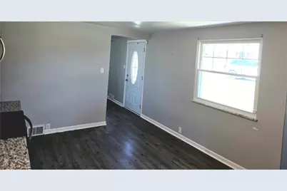 329 Thomas Street, Wintersville, OH 43953 - Photo 9
