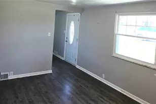 329 Thomas St, Wintersville, OH 43953 - Photo 9