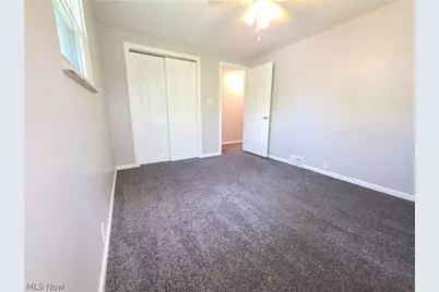 329 Thomas Street, Wintersville, OH 43953 - Photo 17