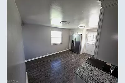329 Thomas Street, Wintersville, OH 43953 - Photo 7