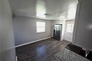 329 Thomas St, Wintersville, OH 43953 - Photo 7
