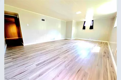 329 Thomas Street, Wintersville, OH 43953 - Photo 23