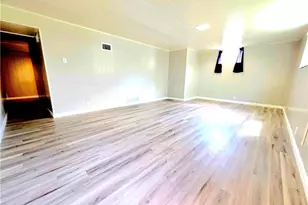 329 Thomas St, Wintersville, OH 43953 - Photo 23