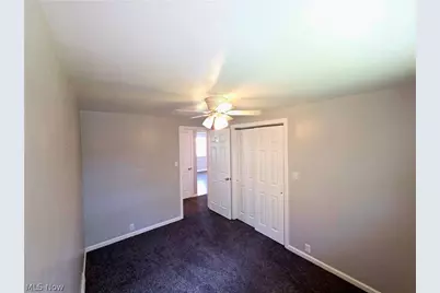 329 Thomas Street, Wintersville, OH 43953 - Photo 19