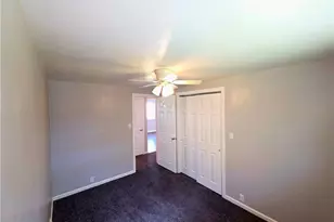 329 Thomas St, Wintersville, OH 43953 - Photo 19
