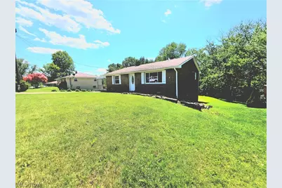 329 Thomas Street, Wintersville, OH 43953 - Photo 1