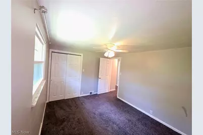 329 Thomas Street, Wintersville, OH 43953 - Photo 15
