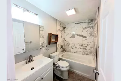 329 Thomas Street, Wintersville, OH 43953 - Photo 13