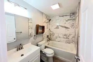 329 Thomas St, Wintersville, OH 43953 - Photo 13