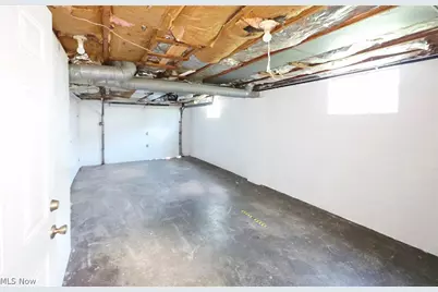 329 Thomas Street, Wintersville, OH 43953 - Photo 31