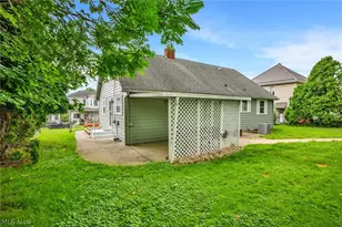 310 N 10th St, Cambridge, OH 43725 - Photo 31