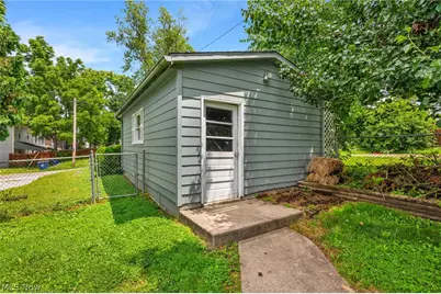 310 N 10th Street, Cambridge, OH 43725 - Photo 33