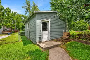 310 N 10th St, Cambridge, OH 43725 - Photo 33