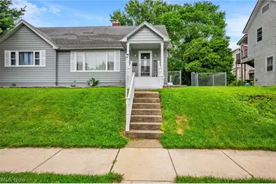 310 N 10th Street, Cambridge, OH 43725 - Photo 7