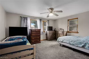 310 N 10th St, Cambridge, OH 43725 - Photo 25