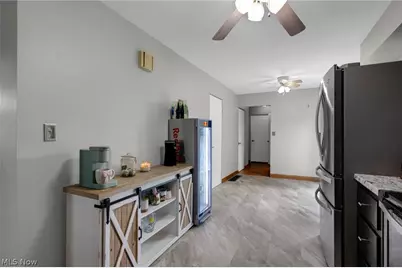 310 N 10th Street, Cambridge, OH 43725 - Photo 19