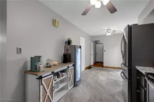 310 N 10th St, Cambridge, OH 43725 - Photo 19