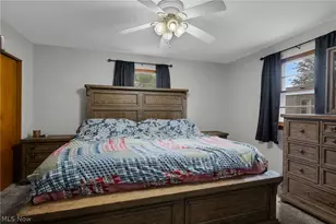 310 N 10th St, Cambridge, OH 43725 - Photo 23