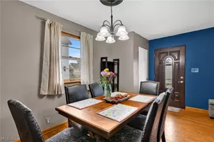 310 N 10th St, Cambridge, OH 43725 - Photo 13