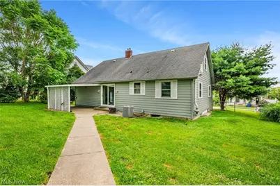 310 N 10th Street, Cambridge, OH 43725 - Photo 29