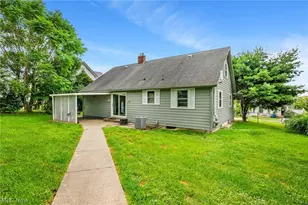 310 N 10th St, Cambridge, OH 43725 - Photo 29