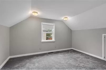310 N 10th Street, Cambridge, OH 43725 - Photo 27
