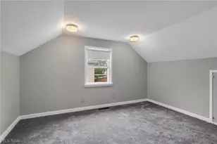 310 N 10th St, Cambridge, OH 43725 - Photo 27