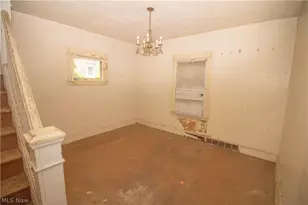 3448 E 149th St, Loveland, OH 44120 - Photo 5