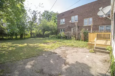 3448 E 149th Street, Loveland, OH 44120 - Photo 15
