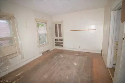 3448 E 149th Street, Loveland, OH 44120 - Photo 3