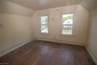 3448 E 149th Street, Loveland, OH 44120 - Photo 11
