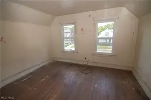 3448 E 149th St, Loveland, OH 44120 - Photo 11