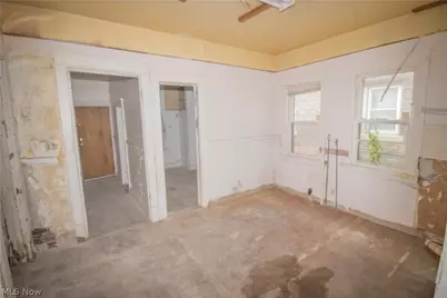 3448 E 149th Street, Loveland, OH 44120 - Photo 7