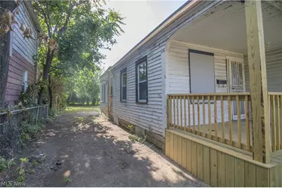 3448 E 149th Street, Loveland, OH 44120 - Photo 13