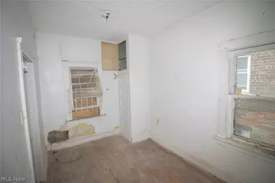 3448 E 149th Street, Loveland, OH 44120 - Photo 9