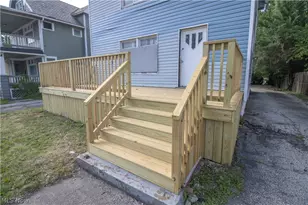 12707 Harvard Ave, Loveland, OH 44105 - Photo 3
