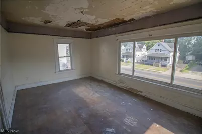 12707 Harvard Avenue, Loveland, OH 44105 - Photo 9
