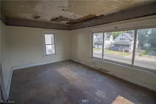 12707 Harvard Ave, Loveland, OH 44105 - Photo 9