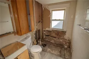 12707 Harvard Ave, Loveland, OH 44105 - Photo 11