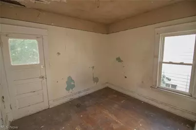 12707 Harvard Avenue, Loveland, OH 44105 - Photo 13