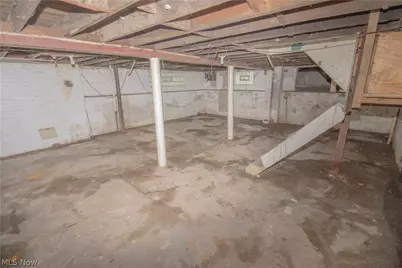 12707 Harvard Avenue, Loveland, OH 44105 - Photo 15