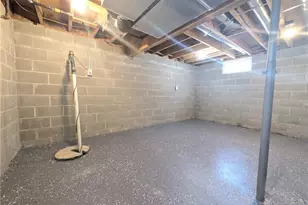 351 Essex Rd, Vermilion, OH 44089 - Photo 11