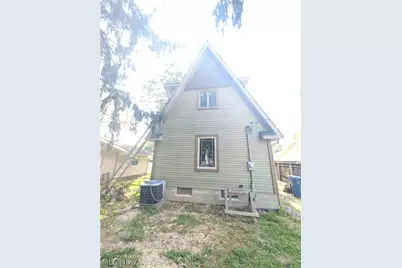 351 Essex Road, Vermilion, OH 44089 - Photo 15