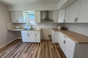 18229 Neff Rd, Loveland, OH 44119 - Photo 5
