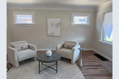 18229 Neff Road, Loveland, OH 44119 - Photo 17