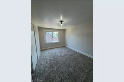 18229 Neff Road, Loveland, OH 44119 - Photo 33