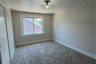 18229 Neff Rd, Loveland, OH 44119 - Photo 33
