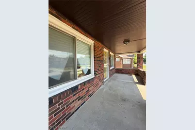 18229 Neff Road, Loveland, OH 44119 - Photo 3