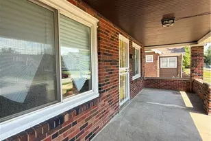 18229 Neff Rd, Loveland, OH 44119 - Photo 3